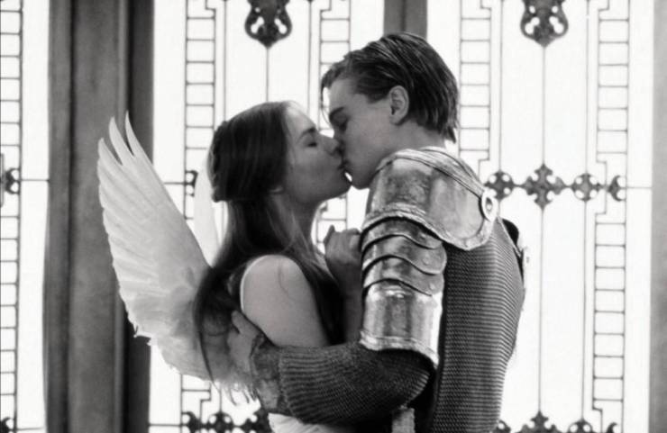Romeo-Juliet-Leonardo-di-Caprio-1150x748.jpg