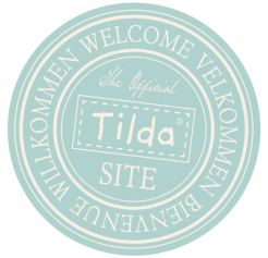 Official-Tilda-site.png